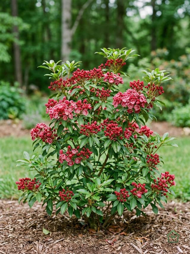 Lepelboom
