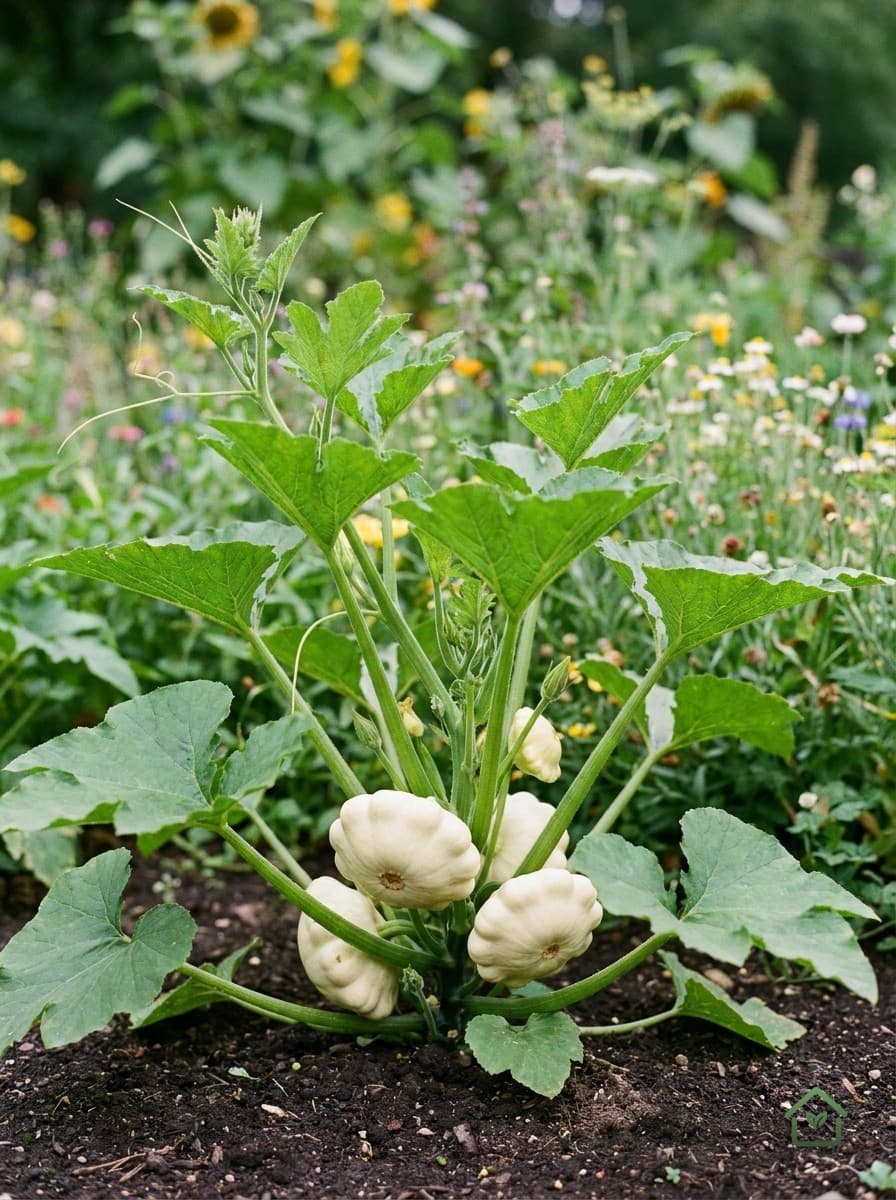 Pompoen