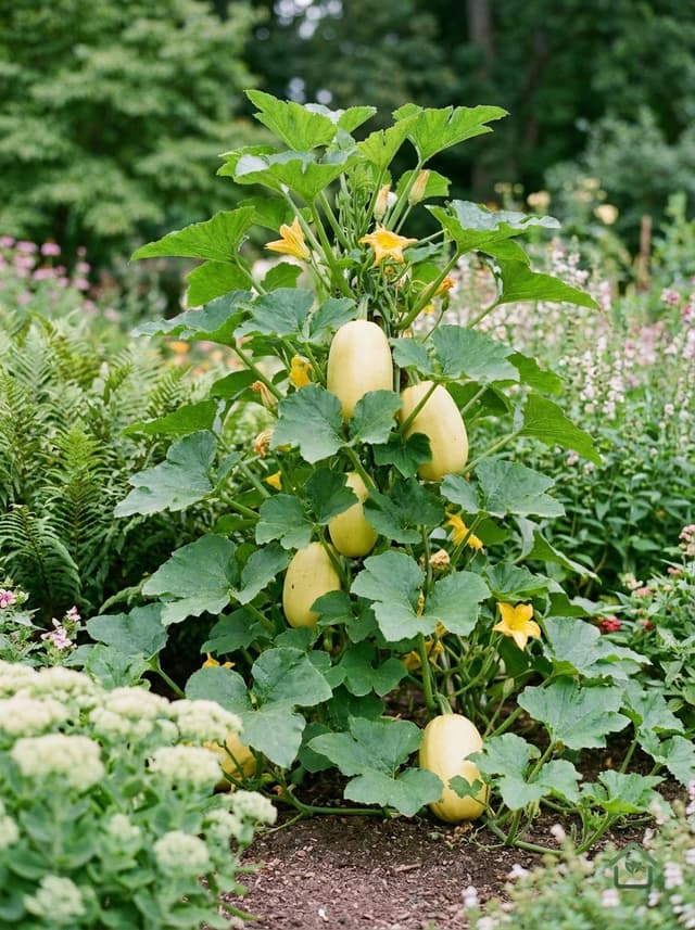Pompoen