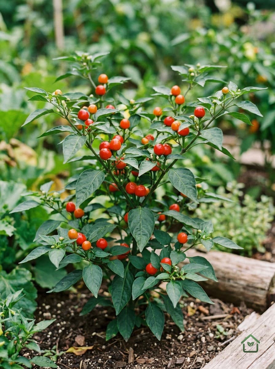 Puntpaprika