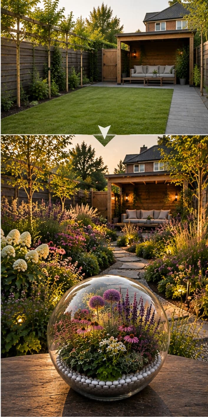 Origineel