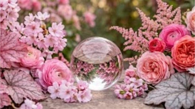 Roze
