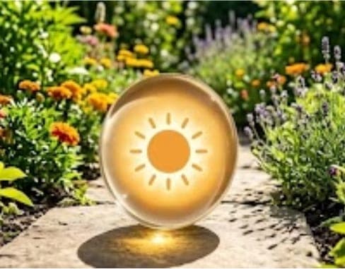 Zon